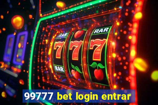 99777 bet login entrar